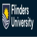 Destination Australia Scholarships for International Students at Flinders University in Australia